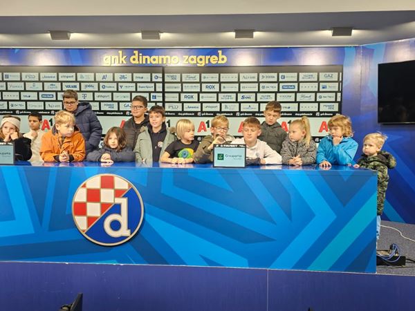 Dan Djece_Groupama_Dinamo 2025.jpeg